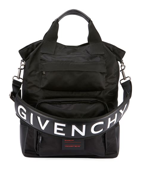 givenchy men pouch|buy givenchy bag online.